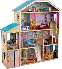 Kidkraft Majestic Mansion