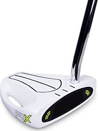 Pinemeadow PGX Women's