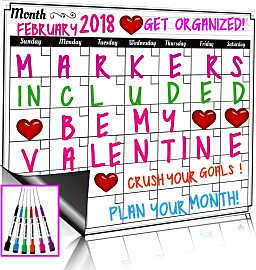 Mommy Marvel Set of 3