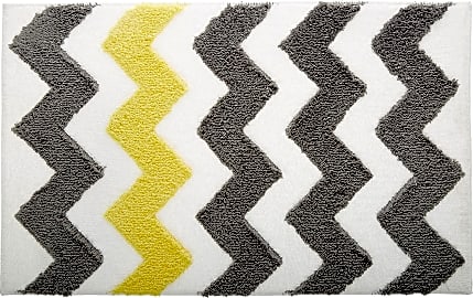 iDesign Chevron