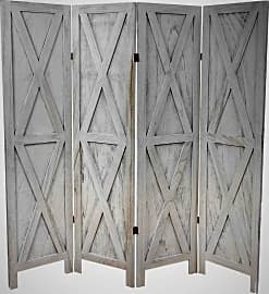 Premium Home PHG Folding Wall