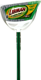 Libman 206 Precision Angle