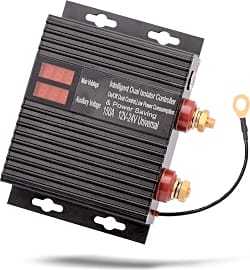 NewishTool Switch Charge