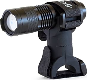 Life Mounts All Weather