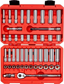 Tekton SKT15301