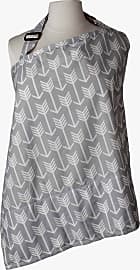 Kids ‘N Such Apron