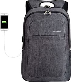 Kopack Laptop Backpack