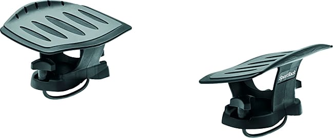 SportRack Jetty Saddle