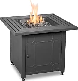 Endless Summer GAD15257