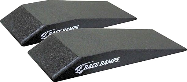 Race Ramps RR-RU