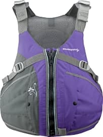 Stohlquist Women's Flo