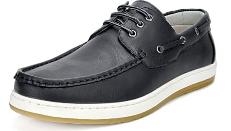 Bruno Marc Oxfords