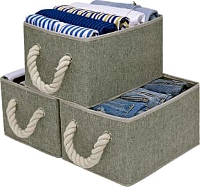 StorageWorks Foldable