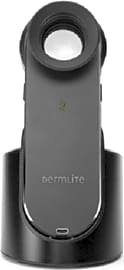 DermLite III DL3N
