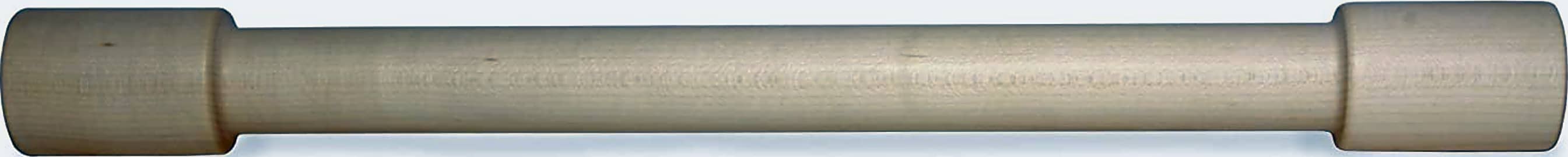 J.K. Adams Lovely Maple