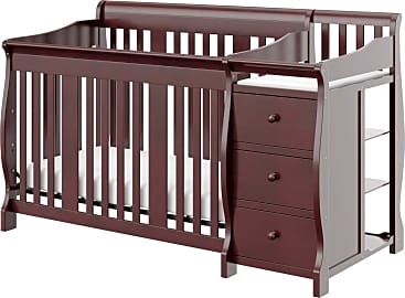 Storkcraft Portofino