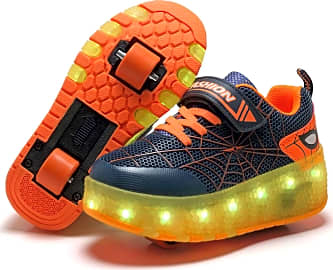 Ylllu Unisex Sneakers