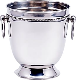 Old Dutch International