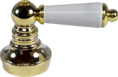 Danco Universal Lever