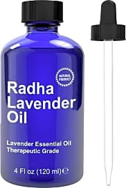 Radha Beauty Lavender