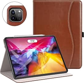 ZtotopCase Smart Folio