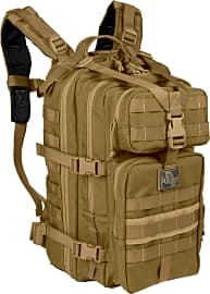 Maxpedition Falcon-II