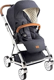 Mamas & Papas Urbo 2