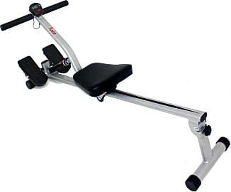 Sunny Health SF-RW1205