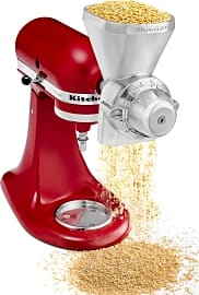 KitchenAid KGM