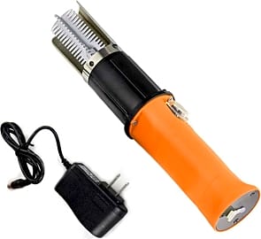 Fashionyourlife Rechargeable