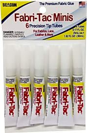 Beacon Fabri-Tac Mini