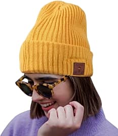 Bulypazy Double Fleece