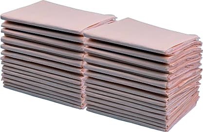 World Of Deals Premium