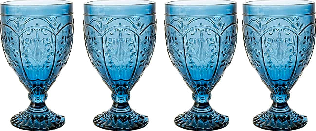 Fitz and Floyd Trestle Collection