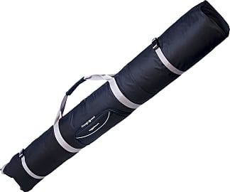 AmazonBasics ZH1707003