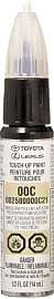 Toyota Touch-Up Pen