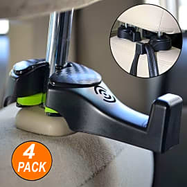 i-Smart Seat Hanger