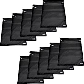 Cosmos Dual Drawstring 10-Piece
