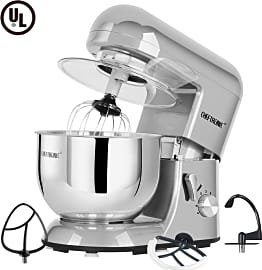 Cheftronic Tilt-Head