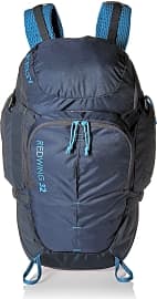 Kelty Redwing