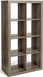 Better Homes & Gardens Modern