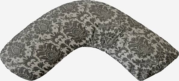 Luna Lullaby Bosom Baby