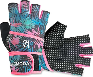ChicModa Sport