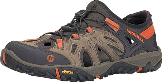 Merrell All Out Blaze