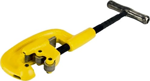 Steel Dragon Tools SDT-2A