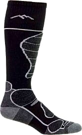 Darn Tough Vermont Function 5