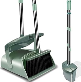 Kelamayi Stainless Steel Combo