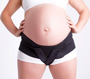 Cabea Compression Therapy