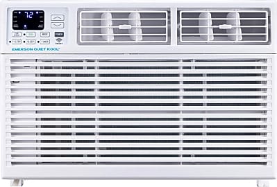 Emerson Quiet Kool EARC15RSE1