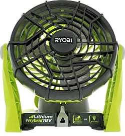 Ryobi Hybrid P3320